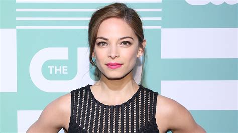 kristin kreuk dating|Kristin Kreuks Love Life: Whos the Mystery Person。